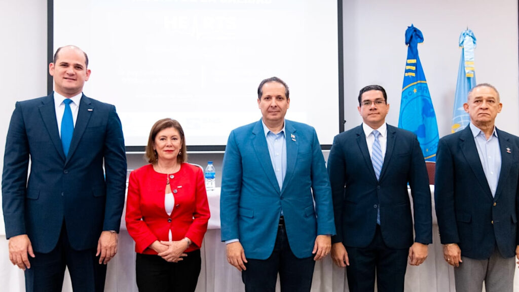 salud garantiza medicamento