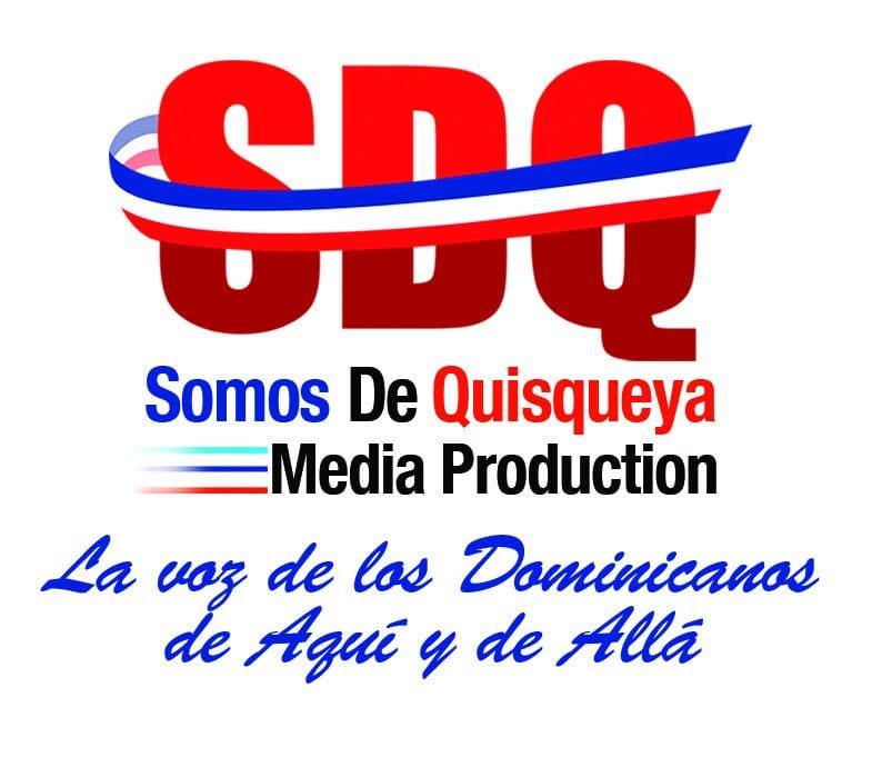 somos de quisqueya