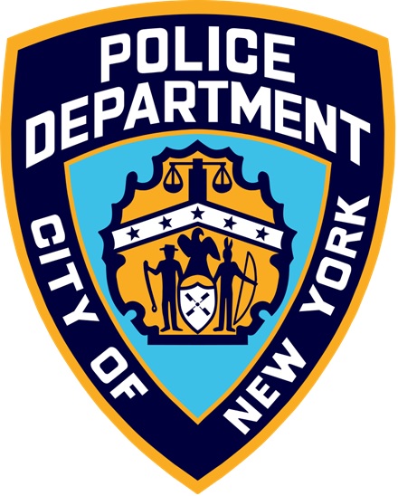 Bajan en septiembre homicidios y delitos graves en NYC; los tiroteos aumentaron