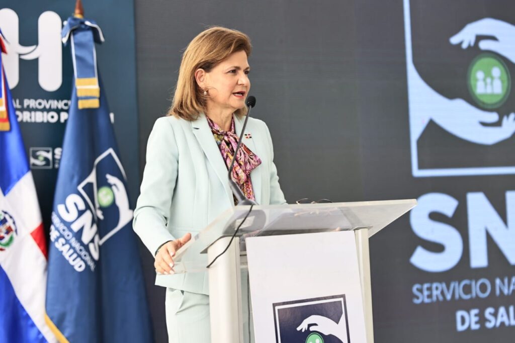 Raquel en salcedo