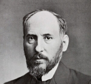 Santiago_Ramón_y_Cajal_(1852-1934)