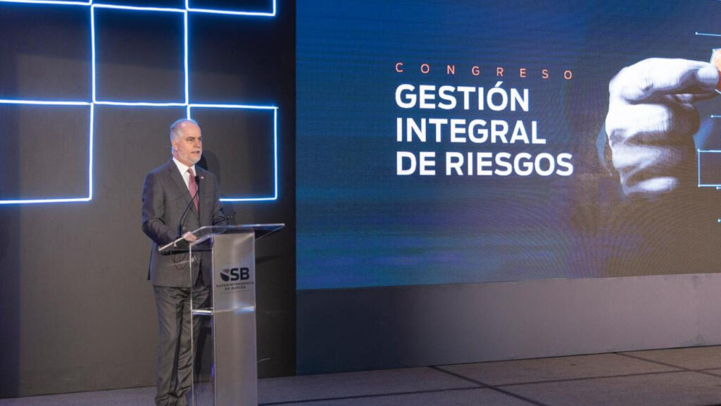 superintendencia de bancos 2