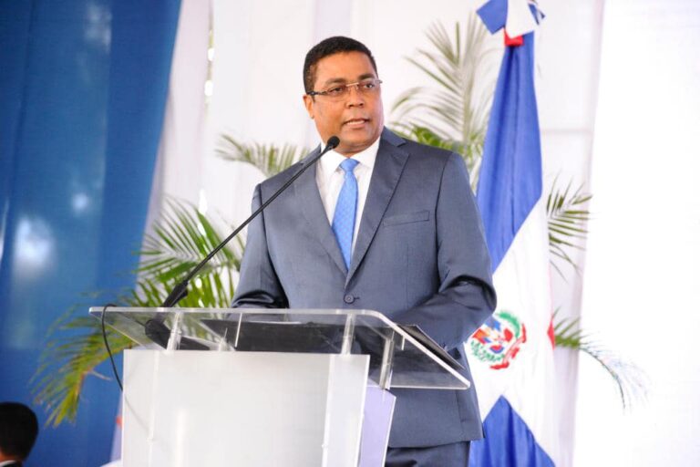 victor de aza