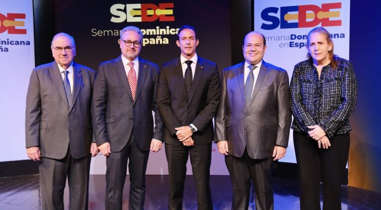 SEDE-clausura-organizacion