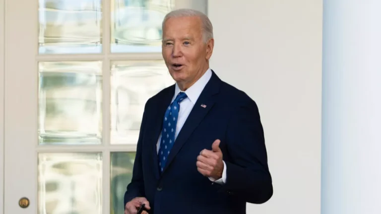 biden al prm