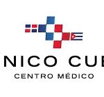 centro medico dominico-cubano