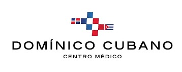 centro medico dominico-cubano