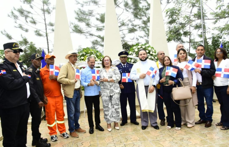 efemérides patrias