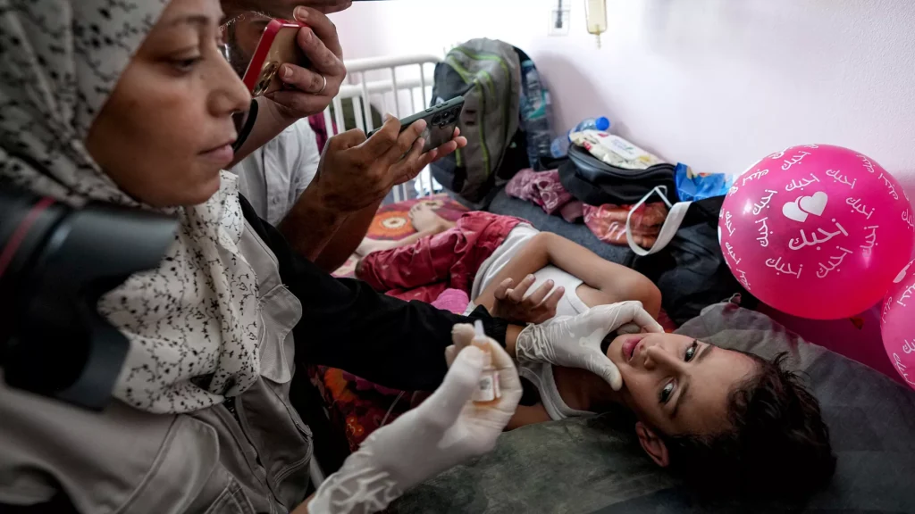 mas de 50 niños muertos.jppg