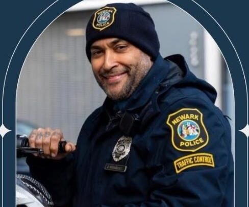 000000000000000000 Policía dominicano será sepultado este jueves en Newark-NJ