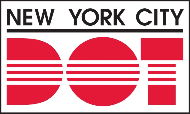 000000000000000DOT planea cerrar calle en Manhattan perjudicando residentes, negocios y circulación vehículos a hospital