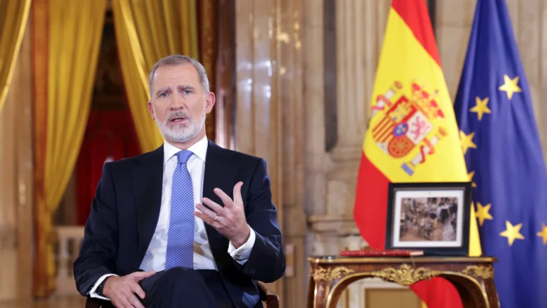 Felipe VI