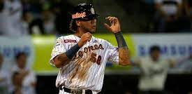 Harold Ramirez