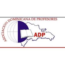 adp logo