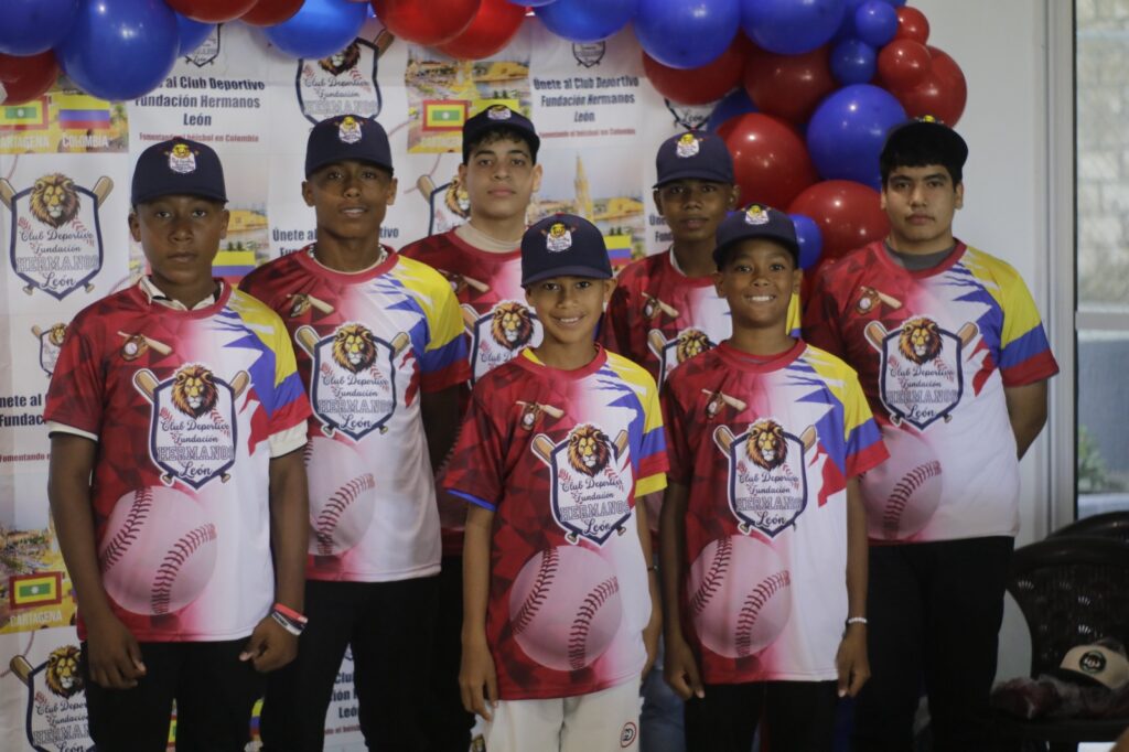 club hermano leon