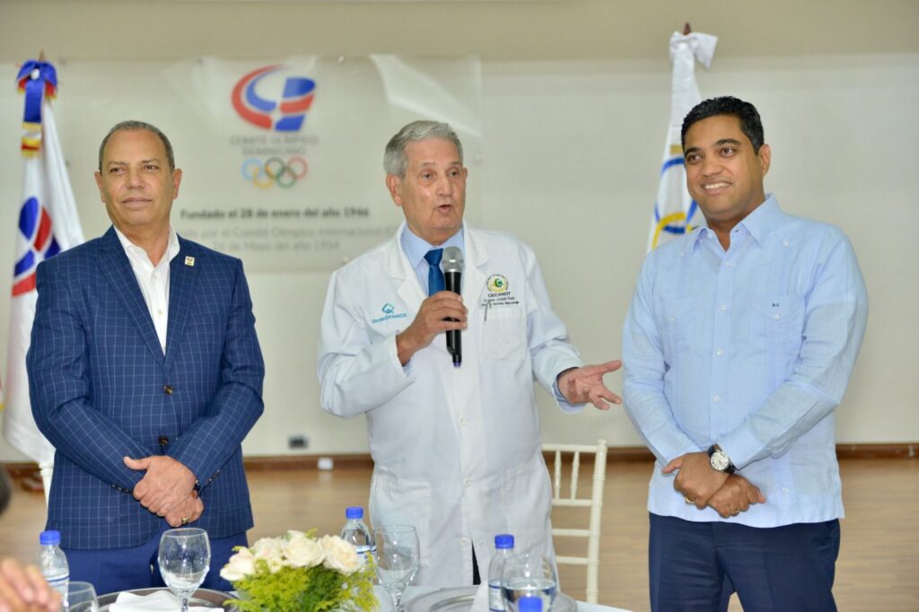 dr jose joaquin puello
