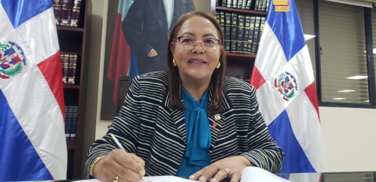 elvira corporan