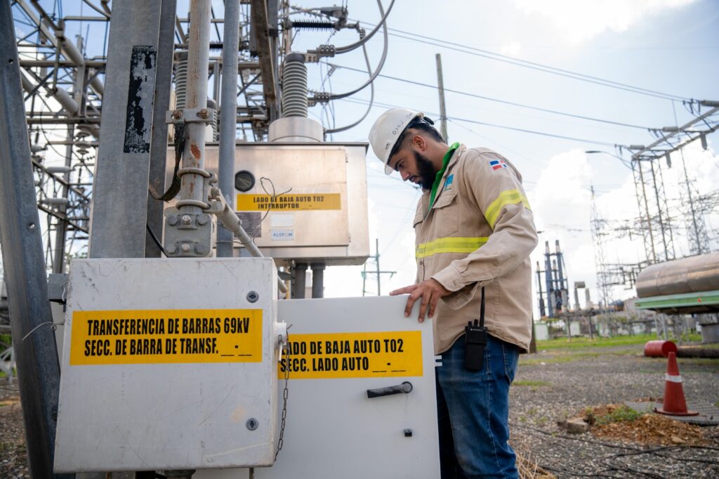 etec nuevas instalaciones