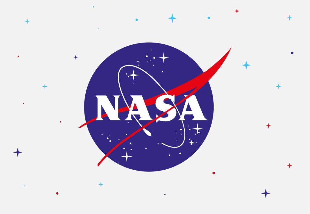 la nasa