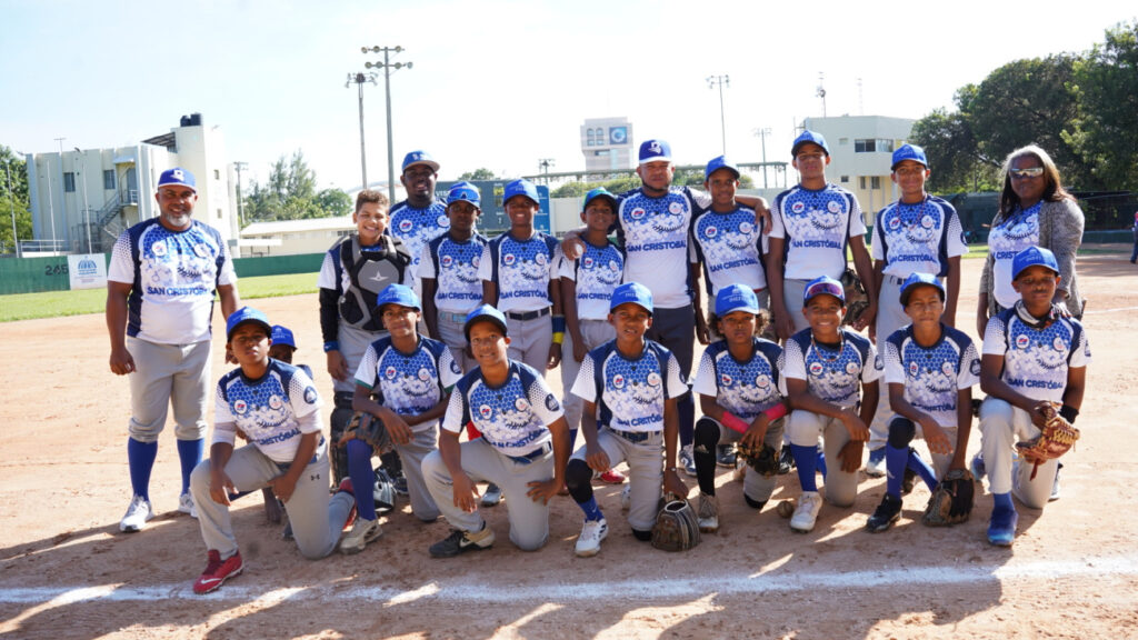 torneo nacional