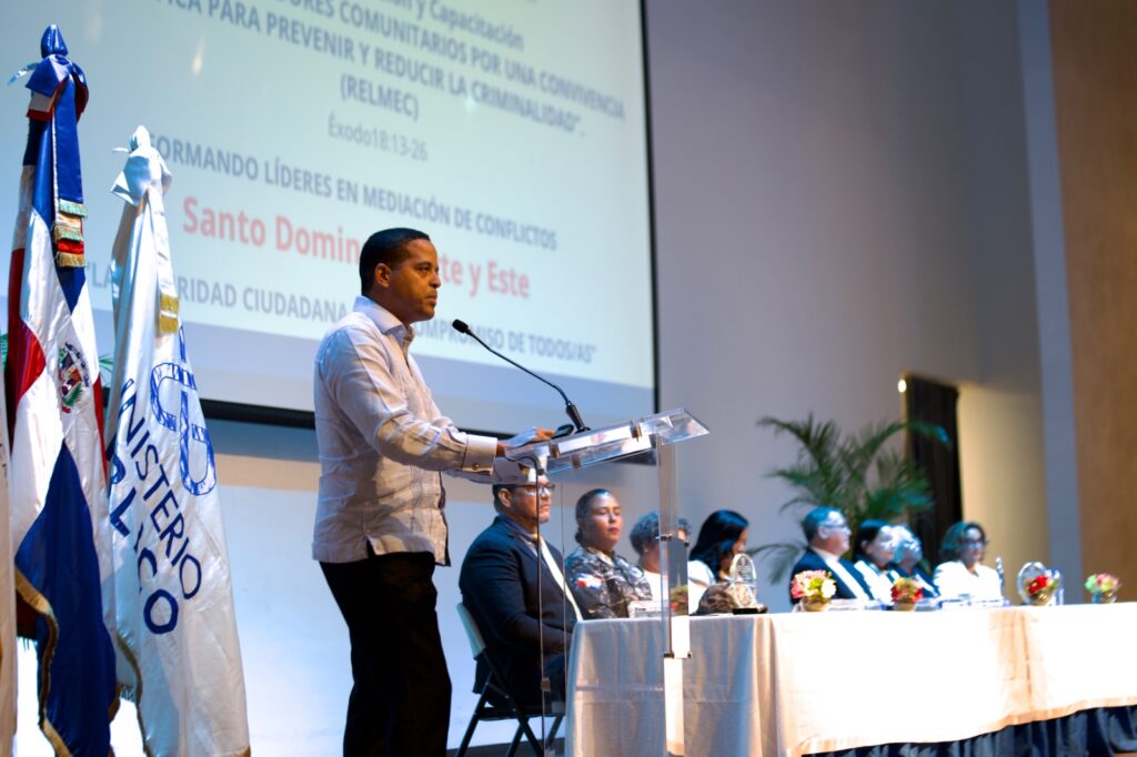 vice de interior