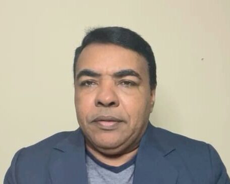 william perez cntu