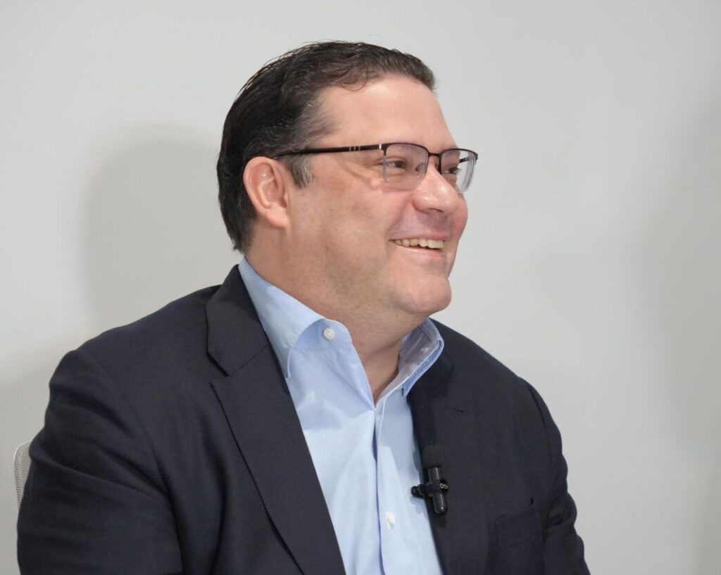 yayo sanz lobaton