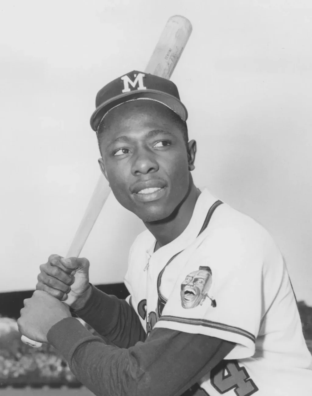 Hank-Aaron