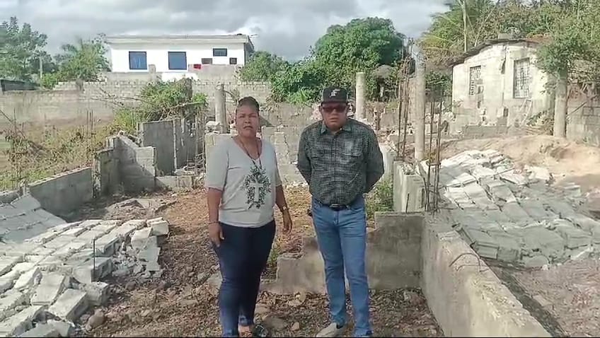 bandex manoguayabo