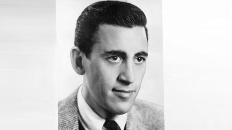 jerome-david-salinger