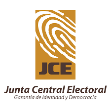 logo jce