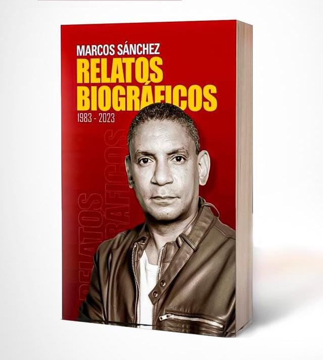 marcos sanchez