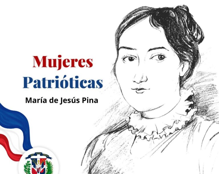 maria de jesus pina