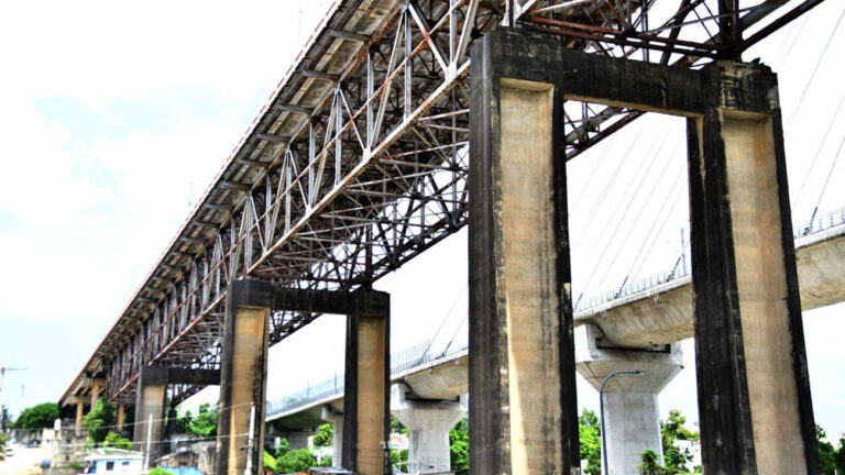 obras publicas reparara puente 17