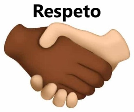 respeto