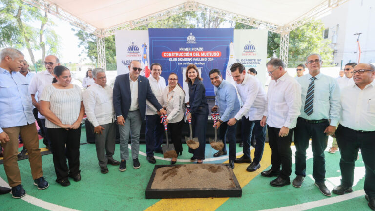 vicepresidenta peña supervisa