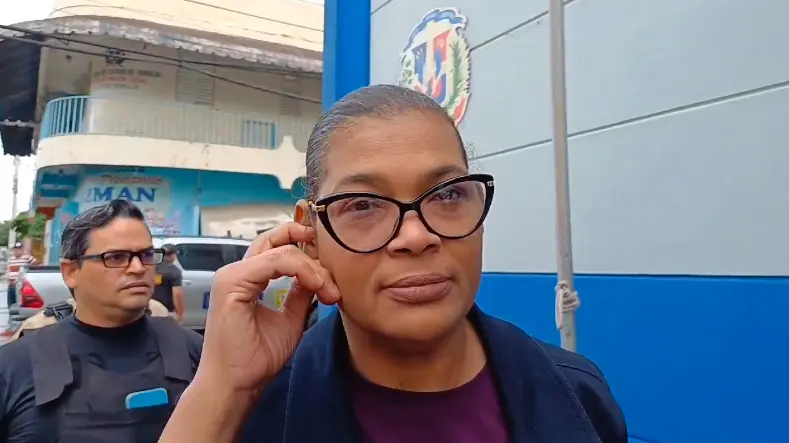Madre-1