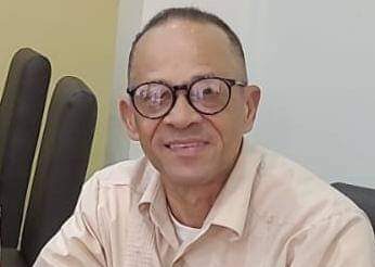 Nestor Ramirez