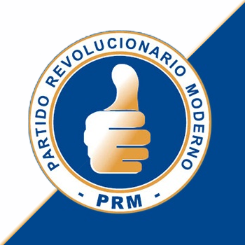 PRM logo