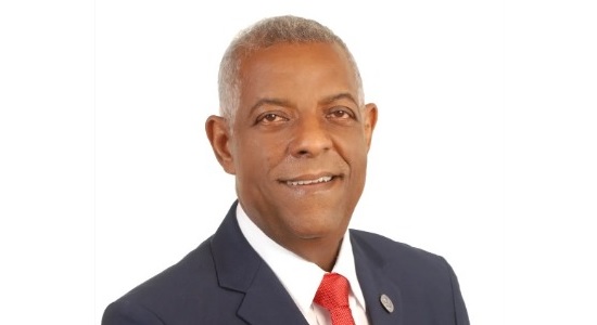 Rafael Montero