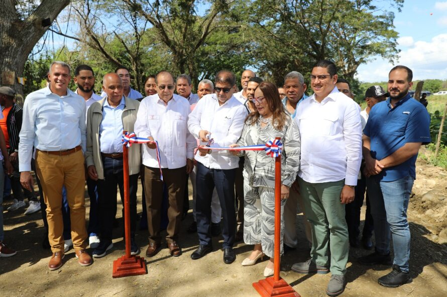 agricultura lote