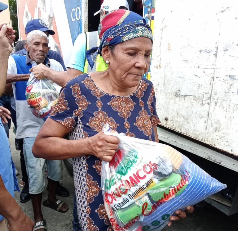 comedores en capotillo