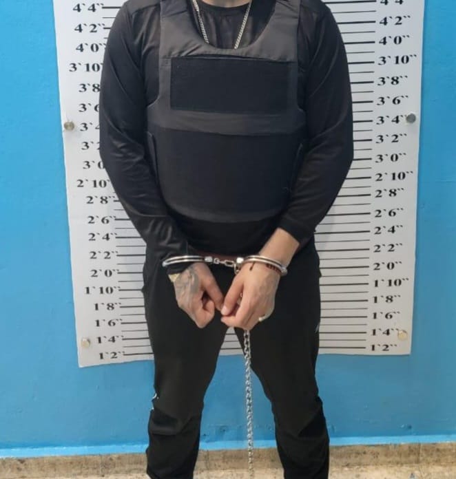 de sinaloa