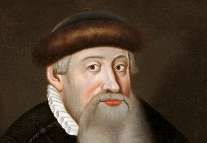 gutenberg