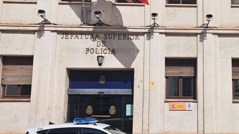 jefatura superior de policia.jpd