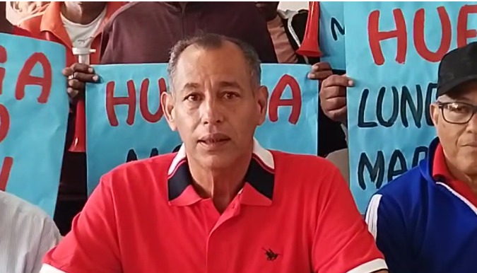 movimiento caamañista