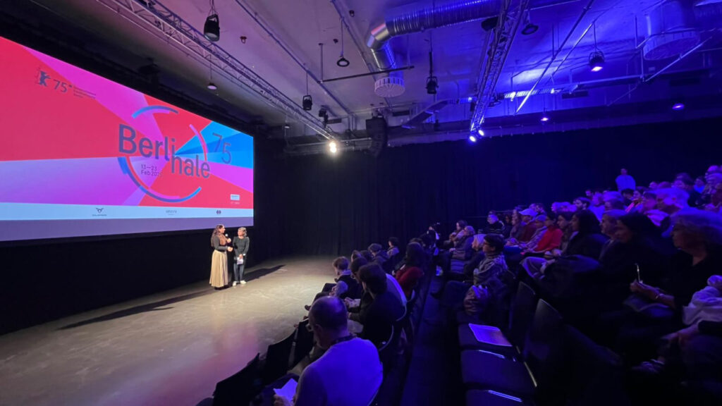 rd en berlinales