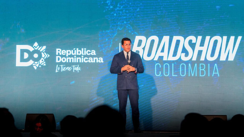 turismo en colombia