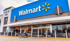 walmart