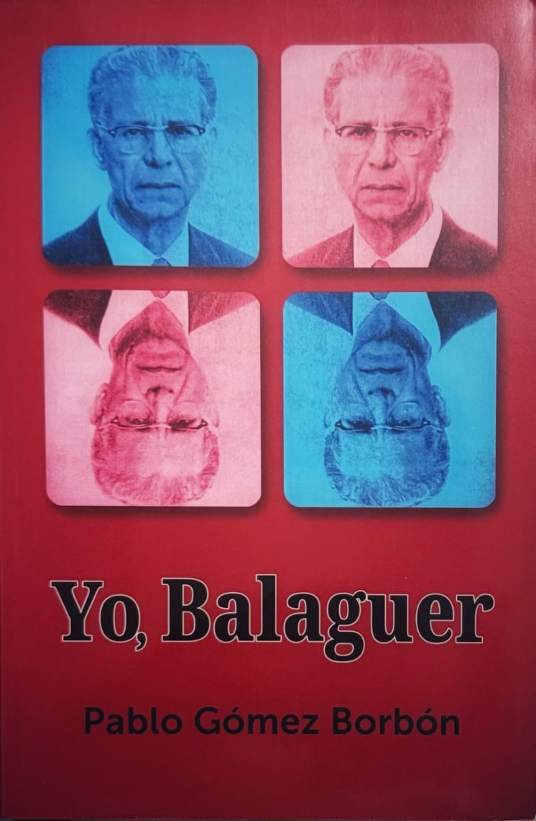 yo balaguer